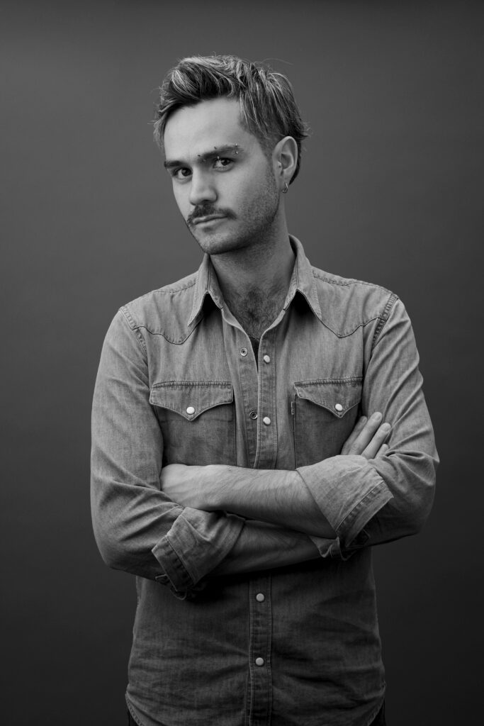 dscf8166 editar dscf8166 editar