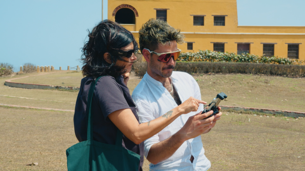 img 2330 1200x675 img 2330 1200x675