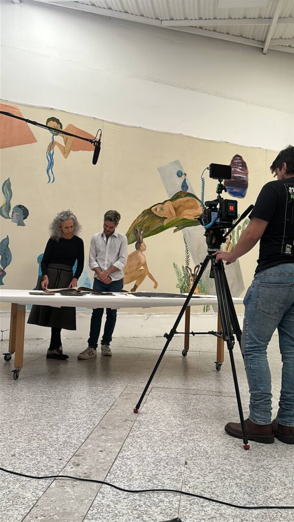 img 2333 1200w img 2333 1200w