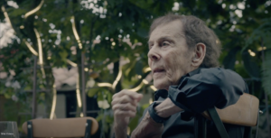 screenshot 2569 03 12 at 19.39.18