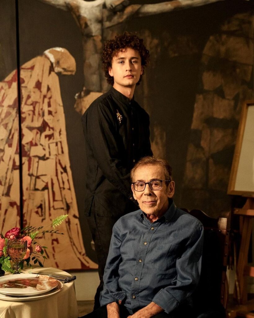 zwkdyqi2d5dmfhvnf22gl4n4gq